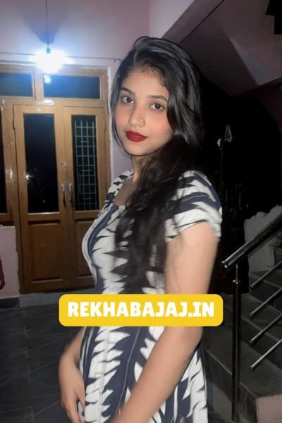 Riya Kaur