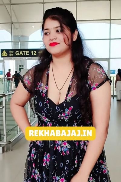 Deepika Singh