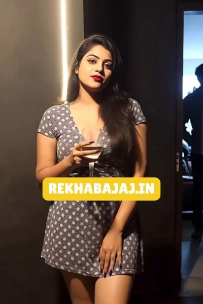 South Indian College Girl Escort 