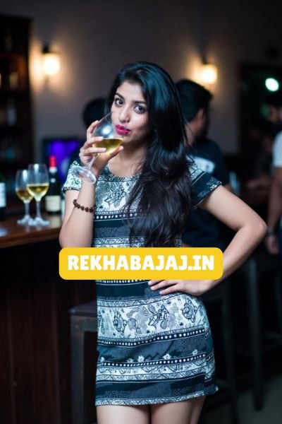 Independent Girl Escort