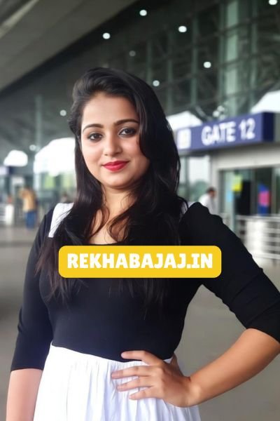 Punjabi Girl Escort