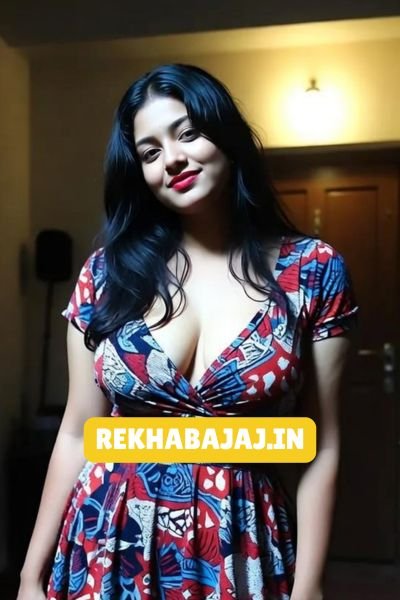 Neha Kapoor